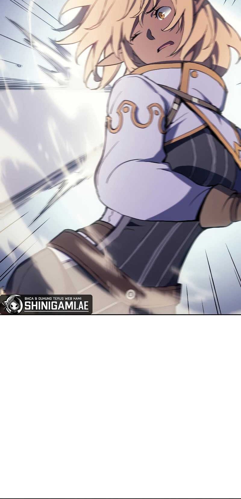 Chapter 15 - halaman 38