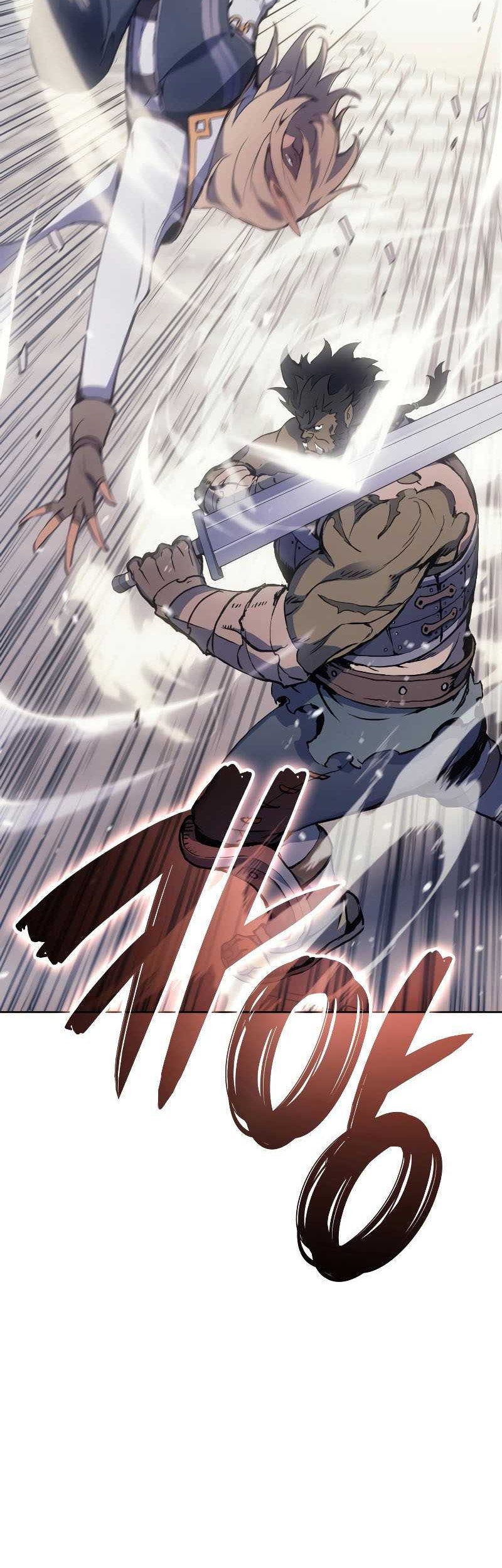 Chapter 15 - halaman 42
