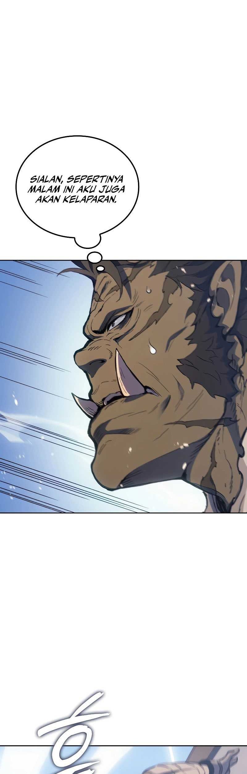 Chapter 15 - halaman 44