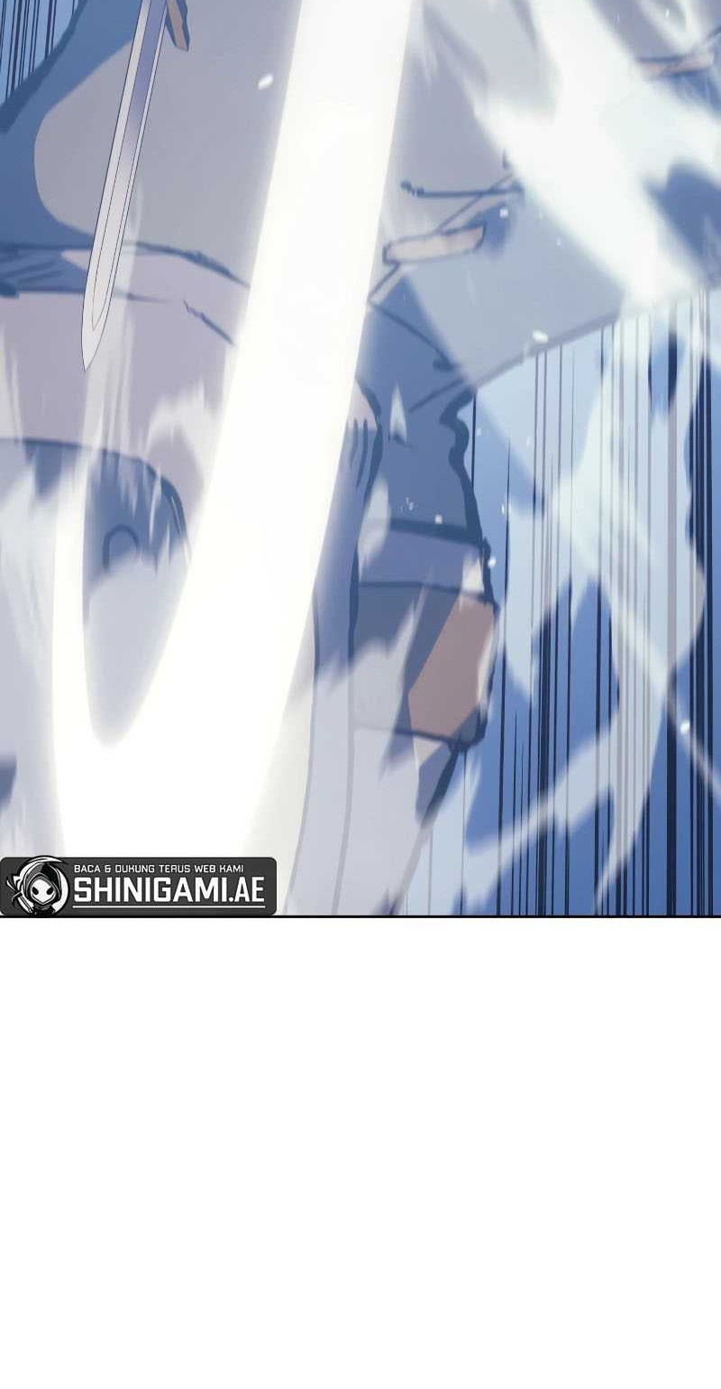 Chapter 15 - halaman 58