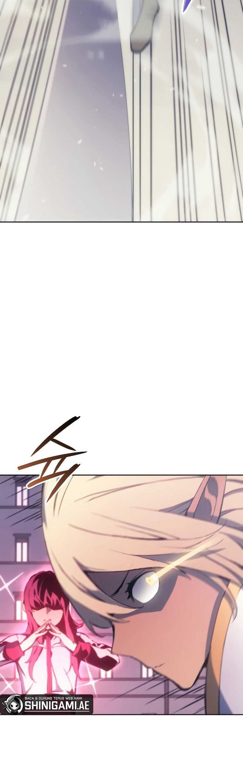 Chapter 15 - halaman 64