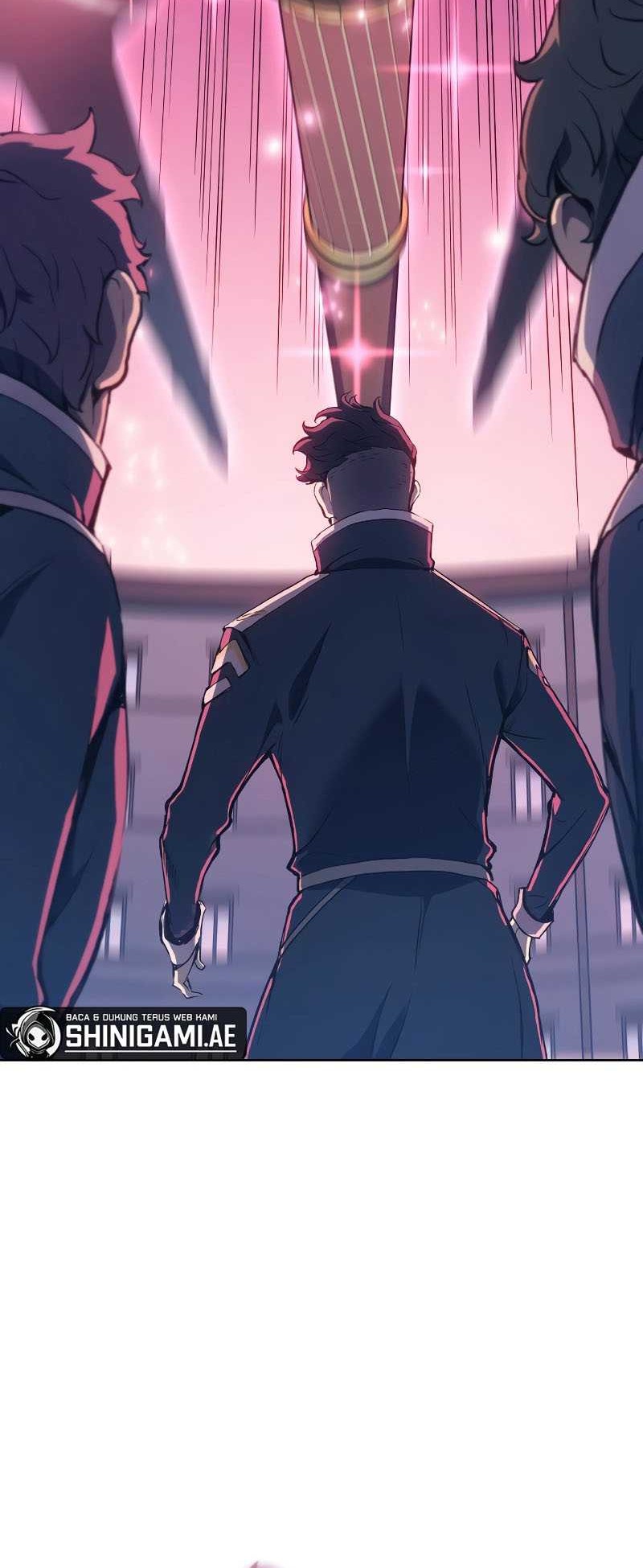 Chapter 15 - halaman 70