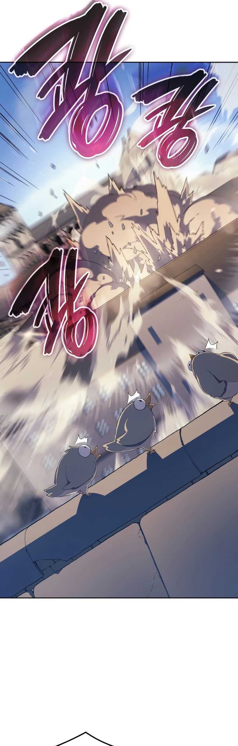 Chapter 15 - halaman 71