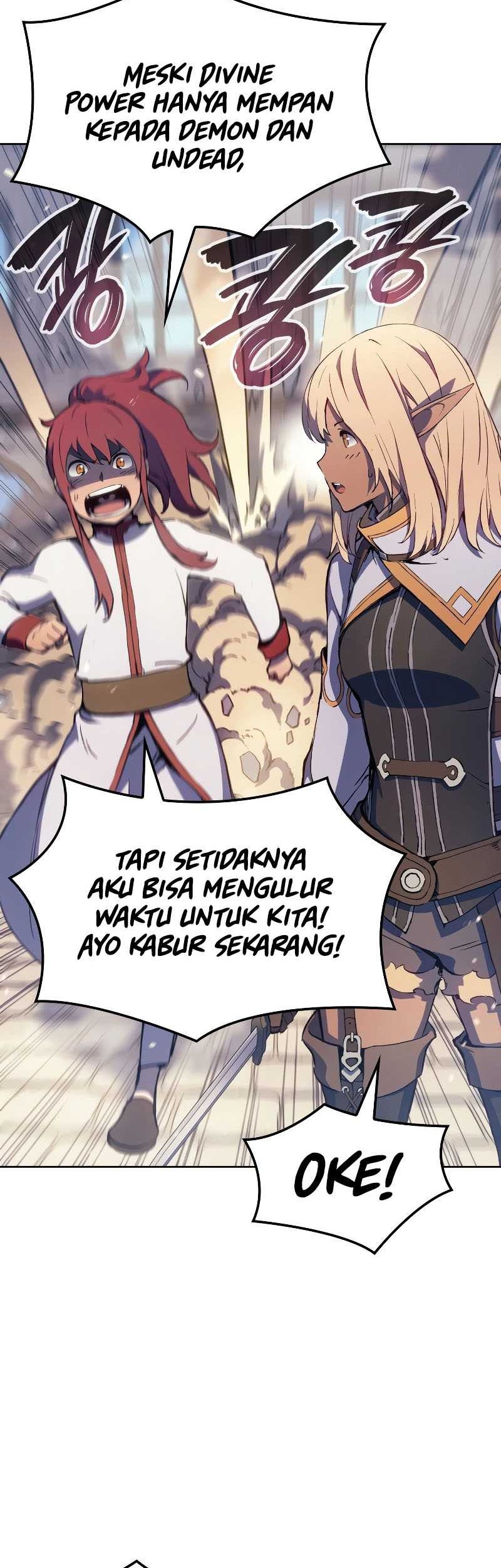 Chapter 15 - halaman 72