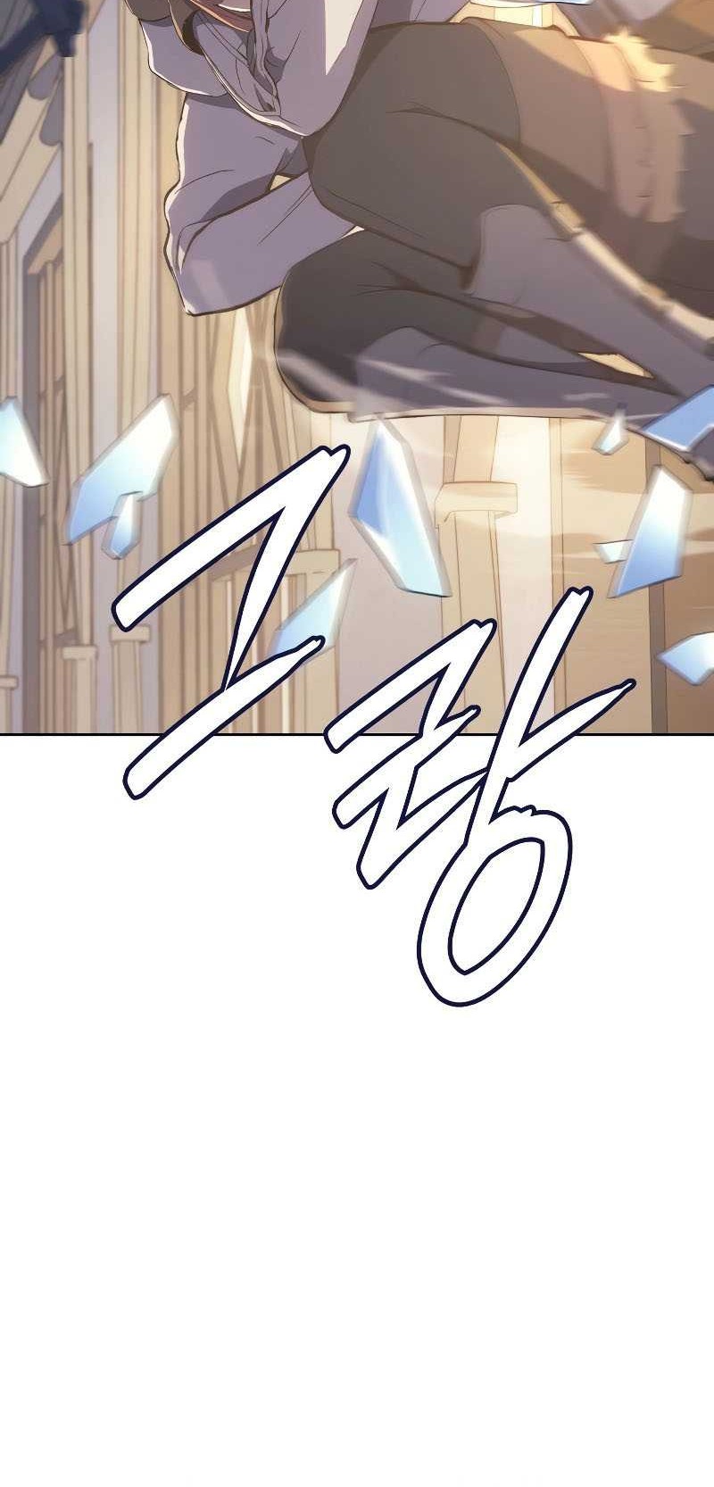 Chapter 15 - halaman 78