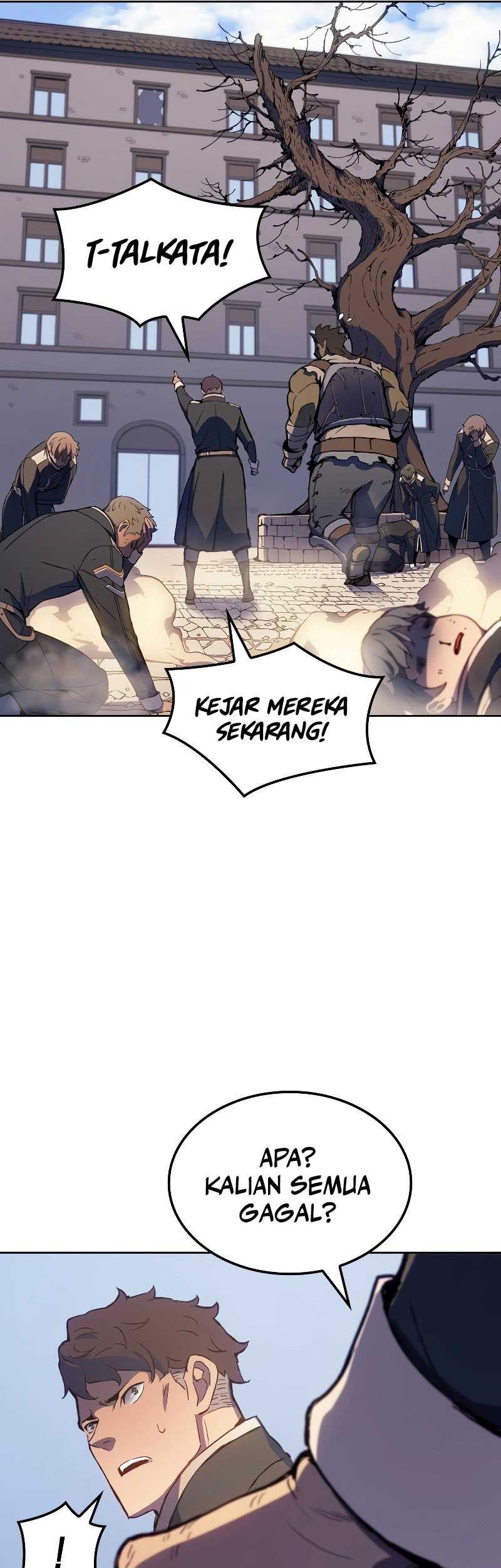 Chapter 15 - halaman 79