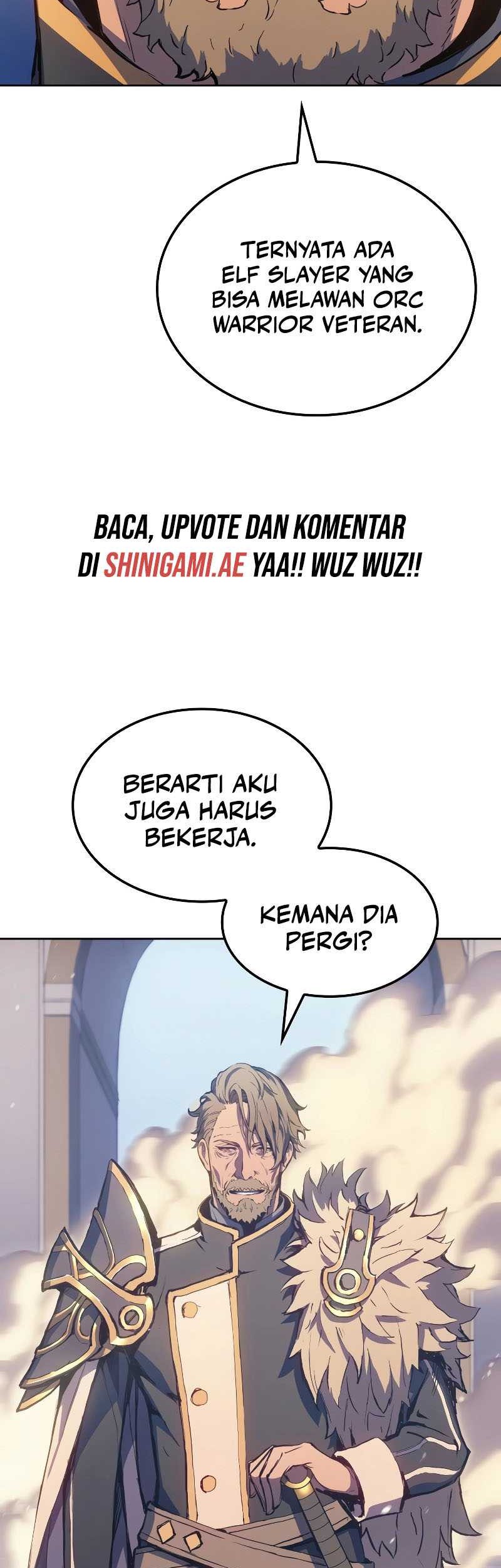 Chapter 15 - halaman 81