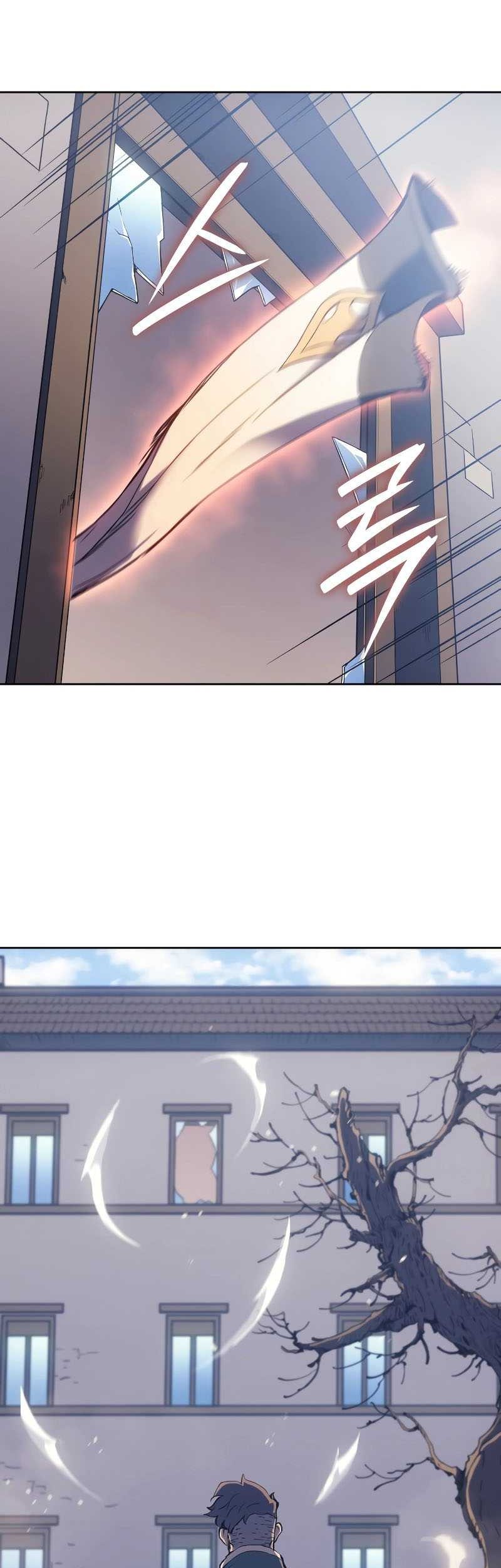 Chapter 15 - halaman 85