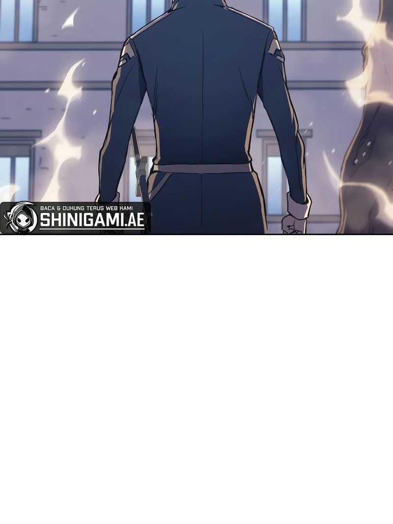 Chapter 15 - halaman 86