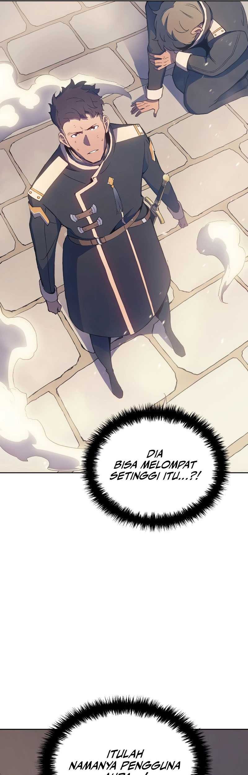 Chapter 15 - halaman 87
