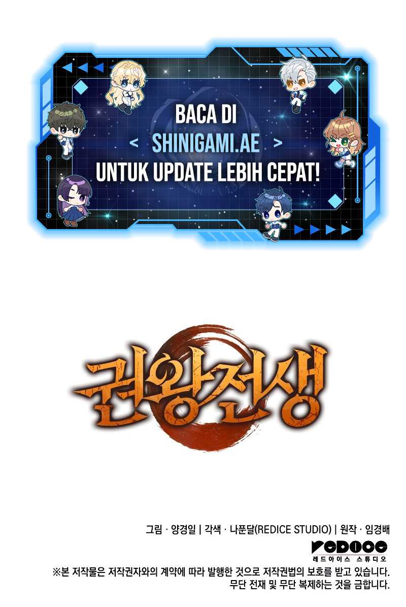 Chapter 15 - halaman 91