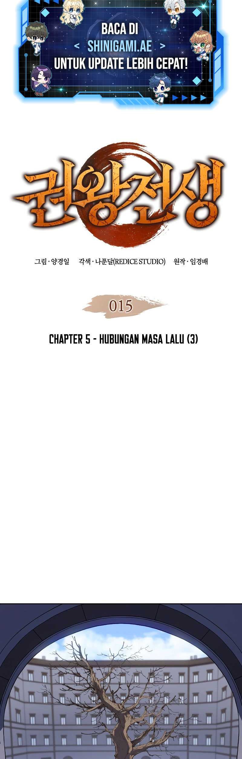 Chapter 15 - halaman 5