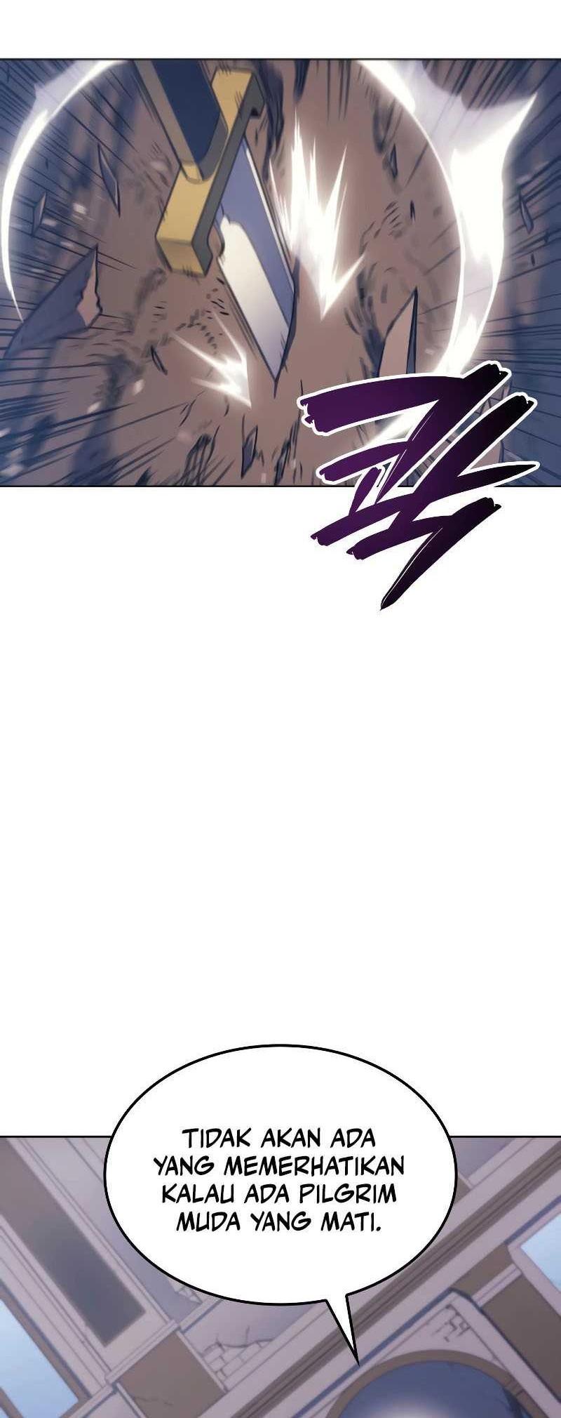 Chapter 15 - halaman 22