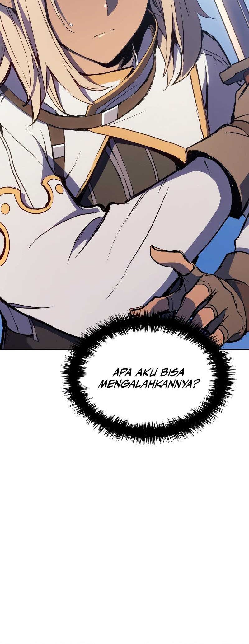 Chapter 15 - halaman 34