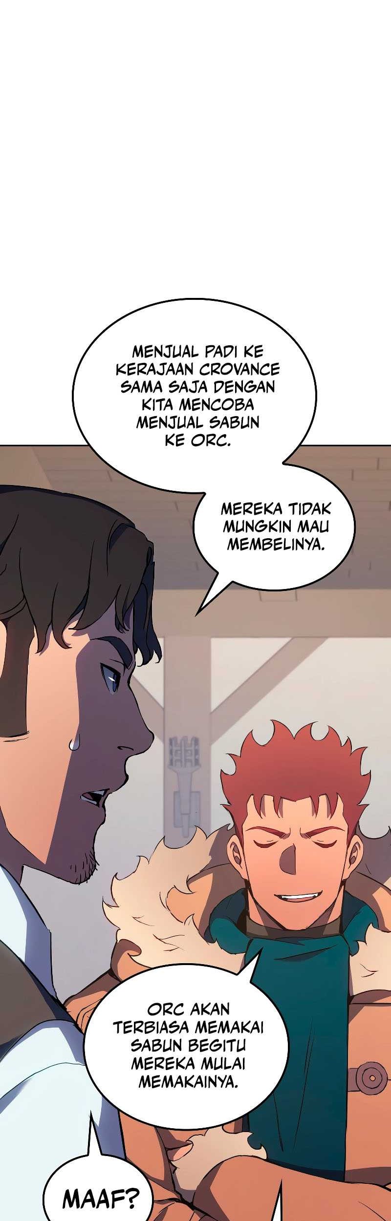 Chapter 14 - halaman 37
