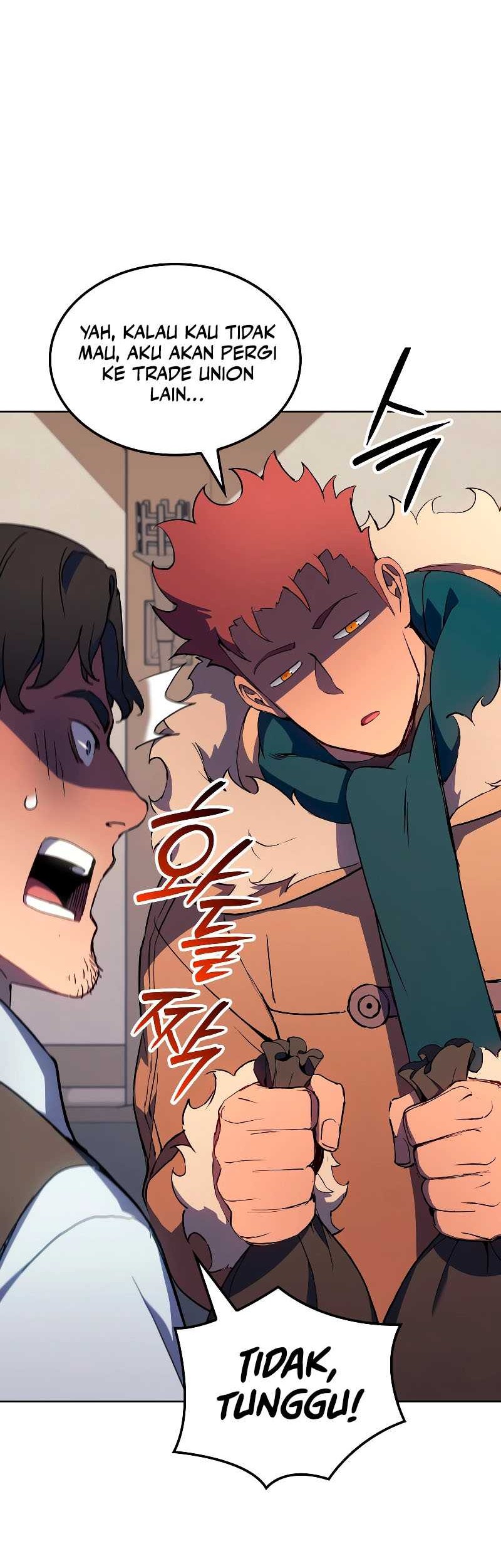 Chapter 14 - halaman 40