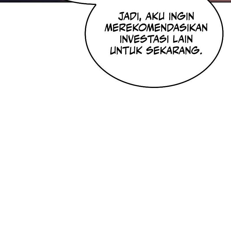 Chapter 14 - halaman 42