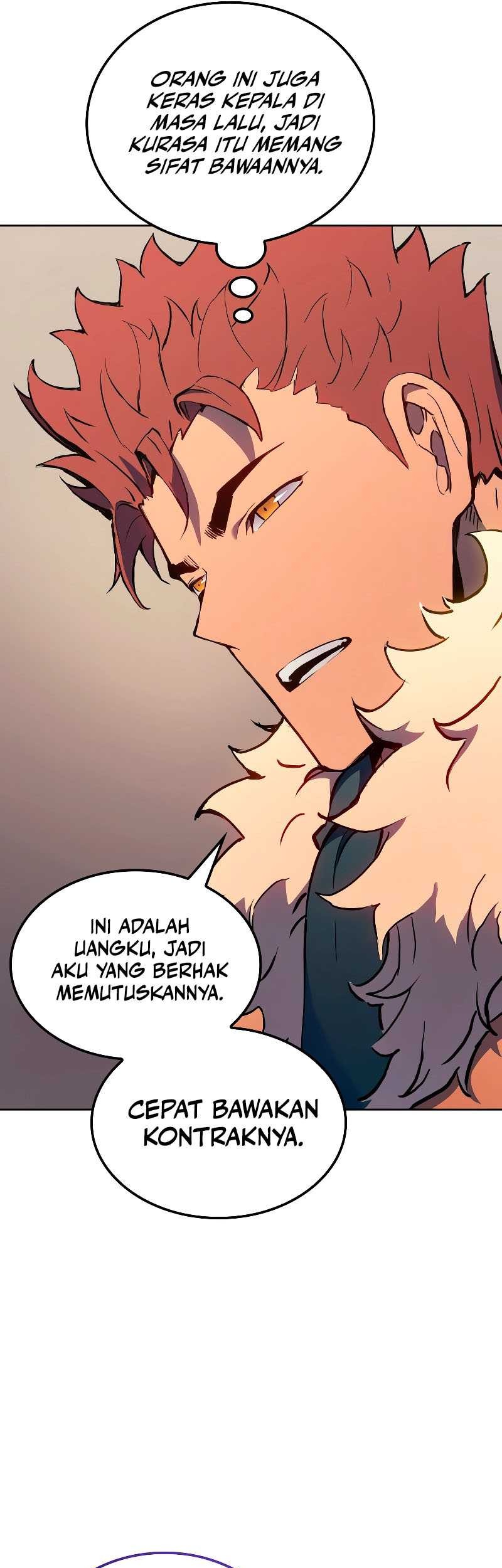Chapter 14 - halaman 43
