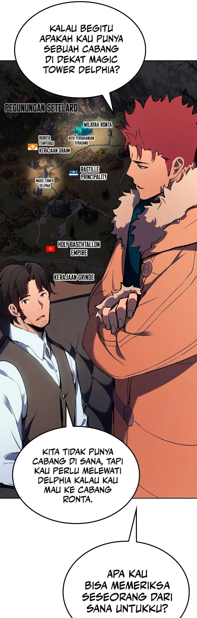 Chapter 14 - halaman 47