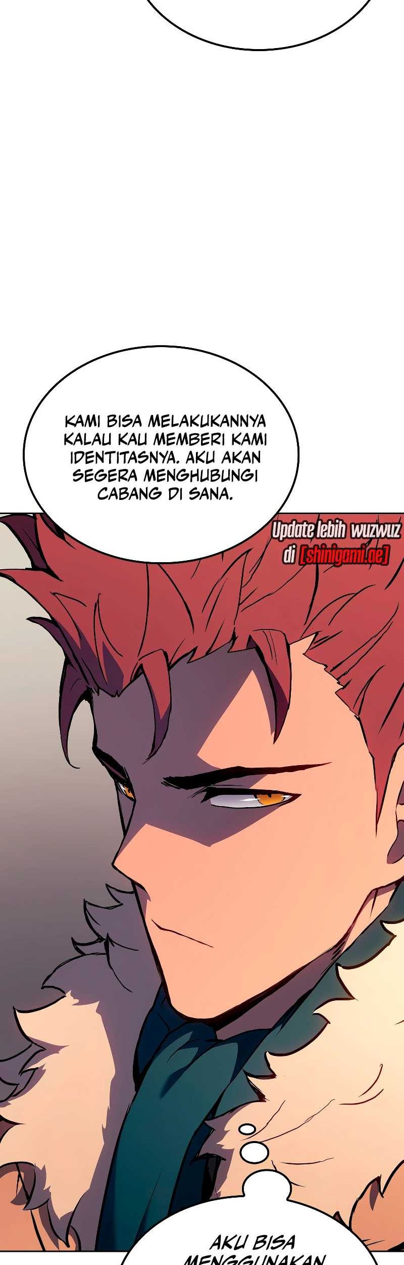 Chapter 14 - halaman 48
