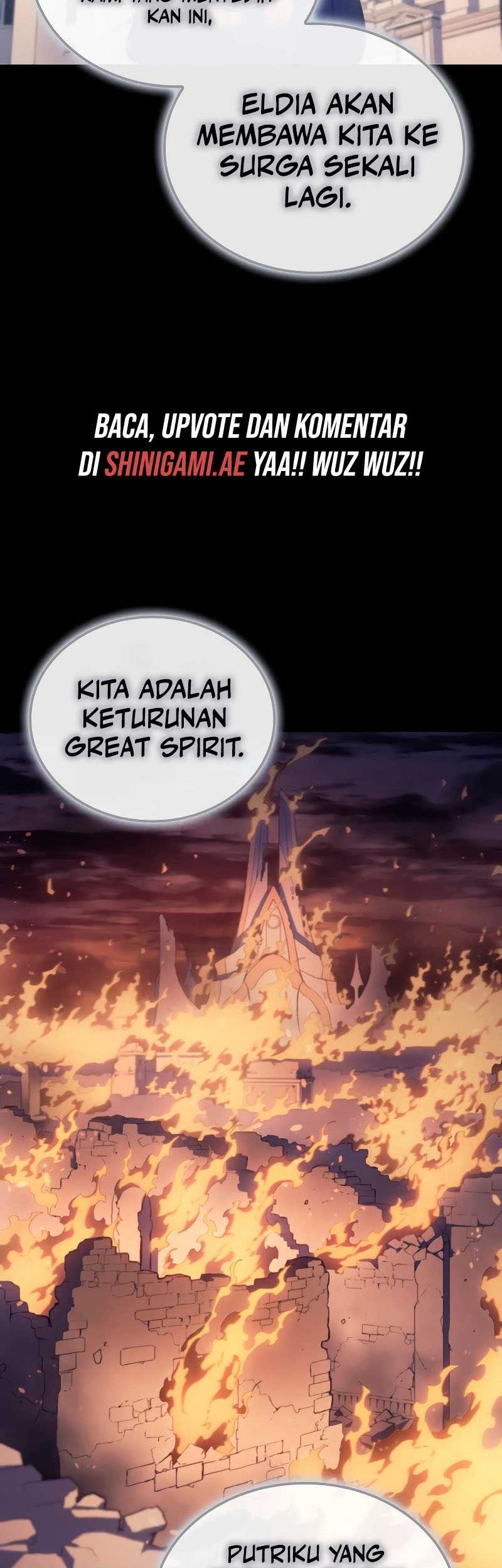 Chapter 14 - halaman 55