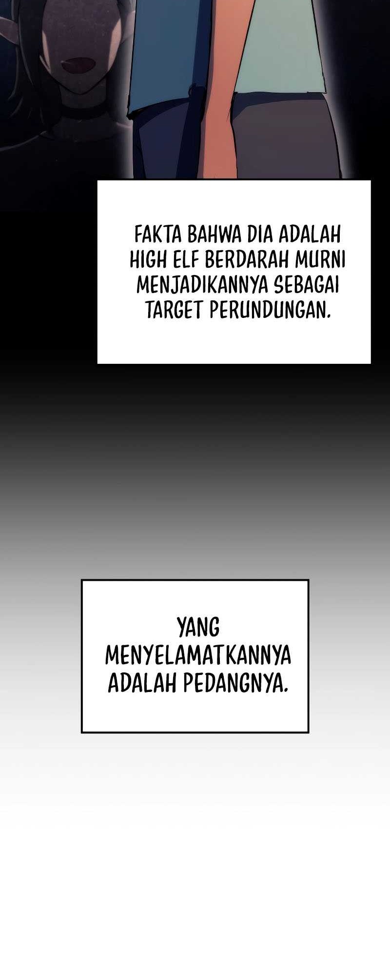 Chapter 14 - halaman 61
