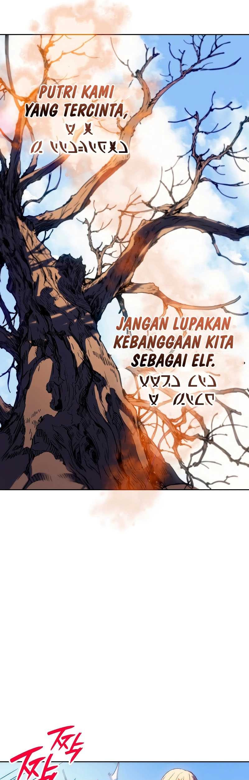 Chapter 14 - halaman 66