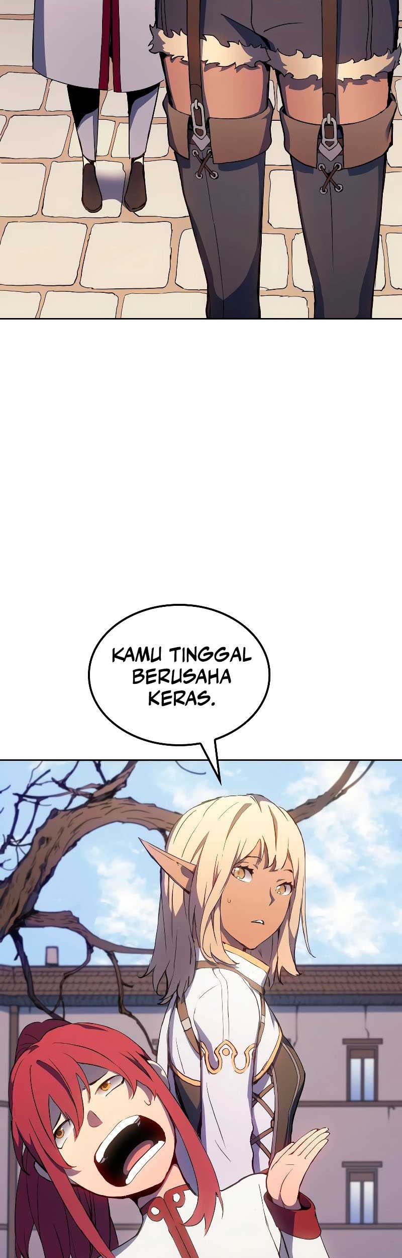 Chapter 14 - halaman 68