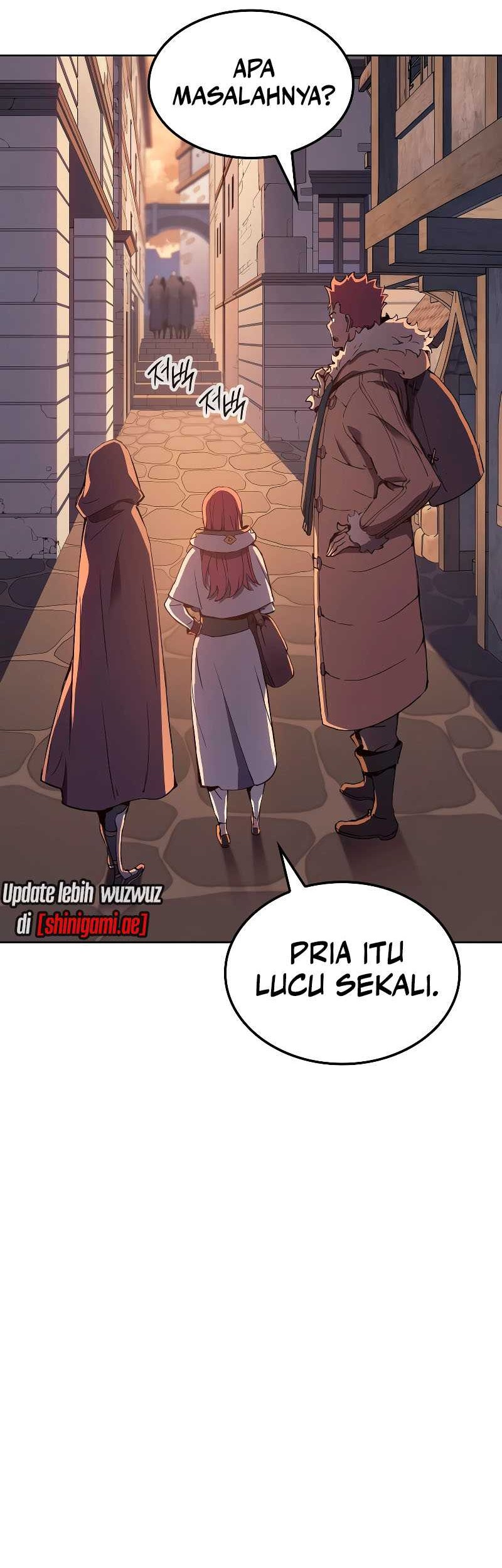 Chapter 14 - halaman 15