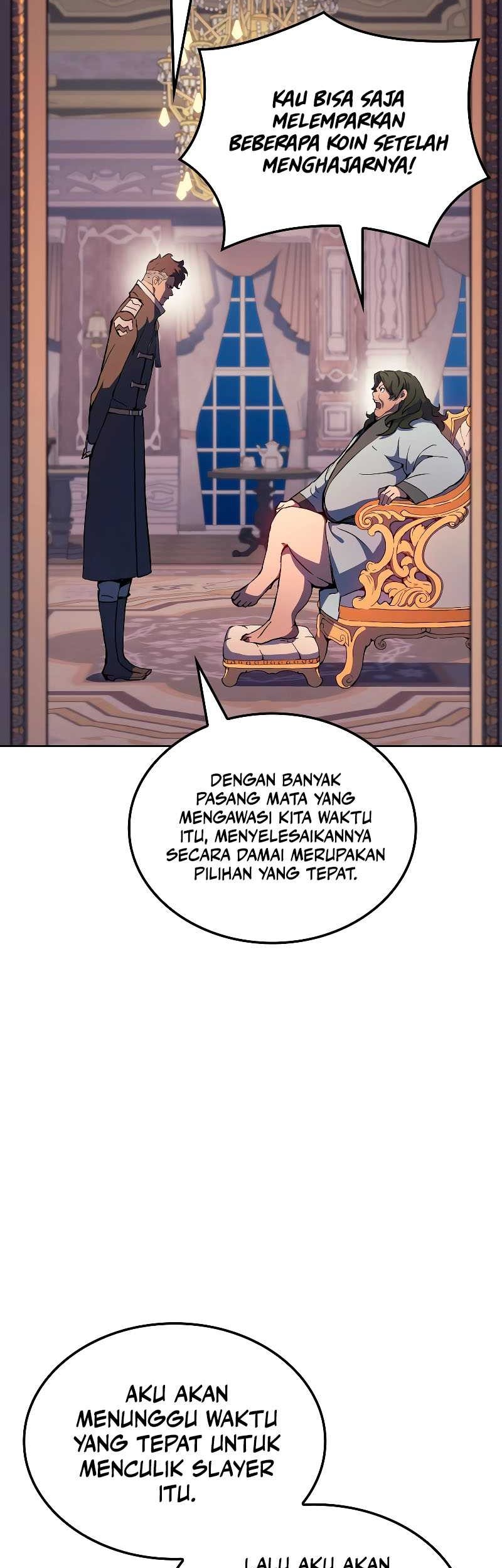 Chapter 14 - halaman 18
