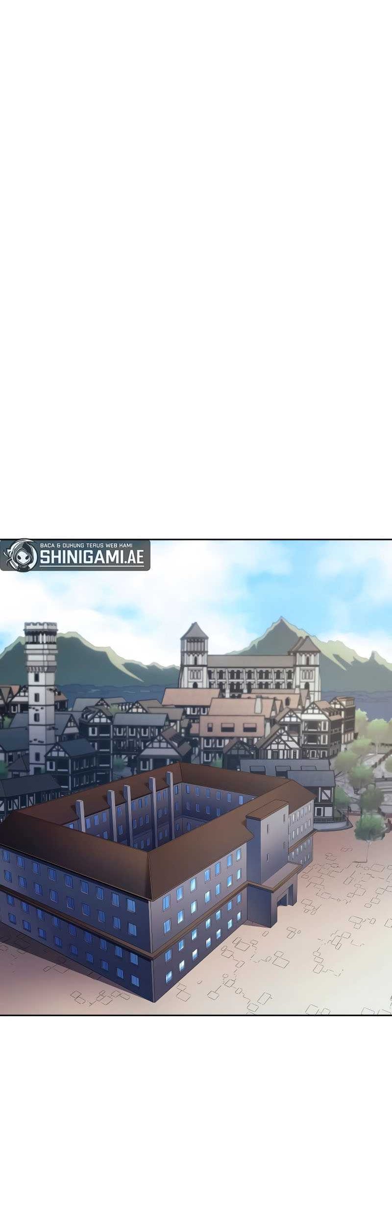 Chapter 14 - halaman 21