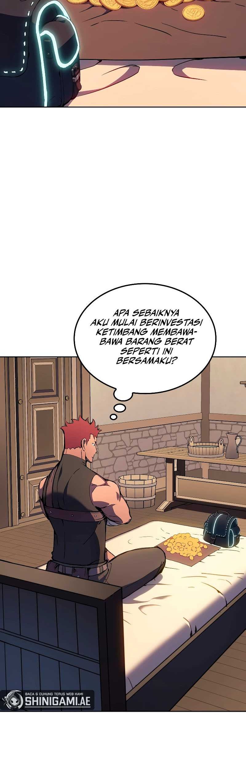 Chapter 14 - halaman 24