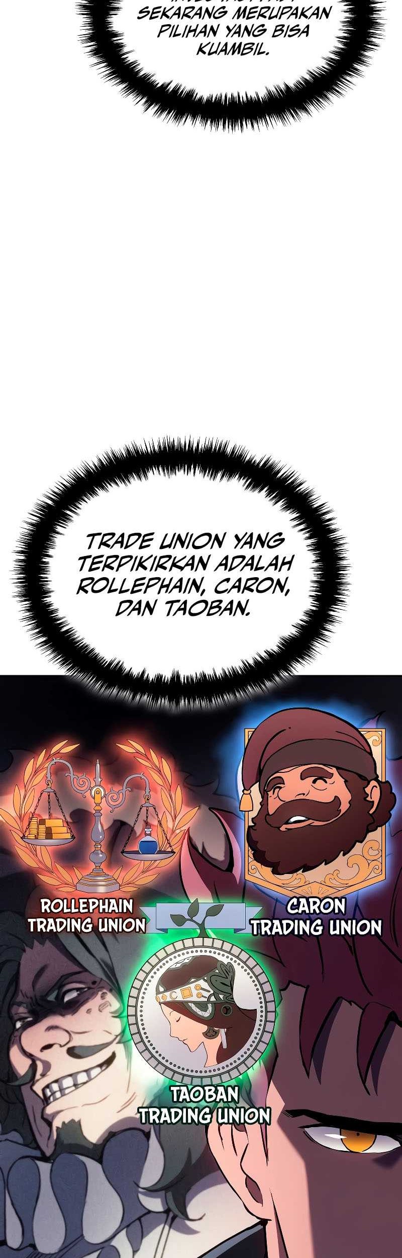 Chapter 14 - halaman 28