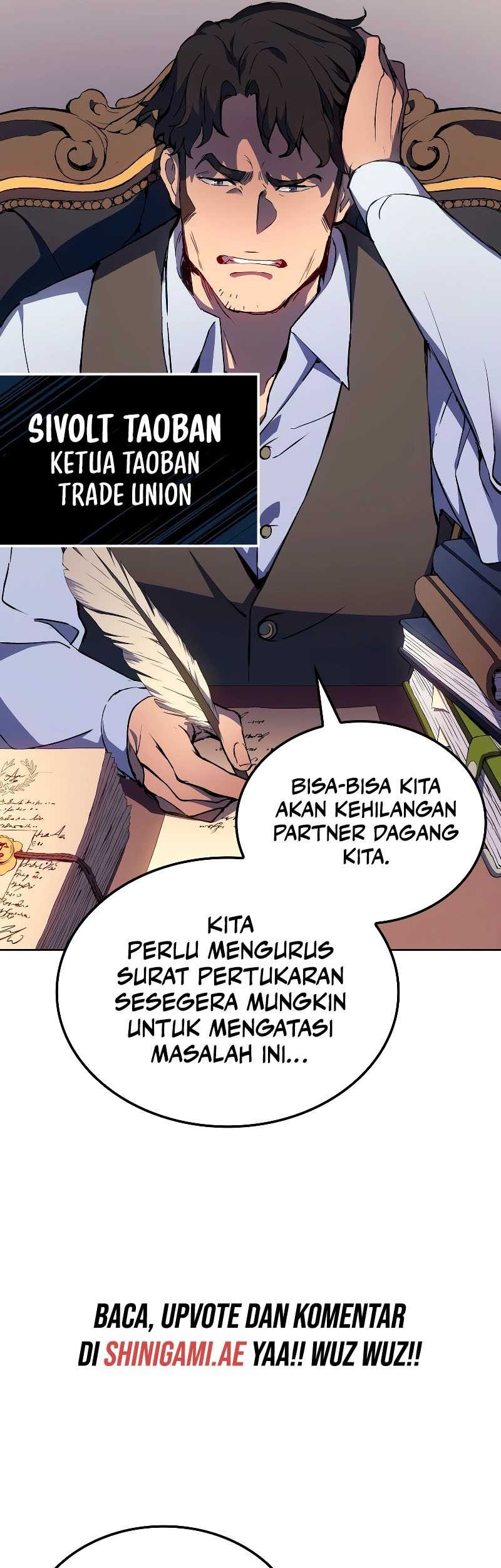 Chapter 14 - halaman 31