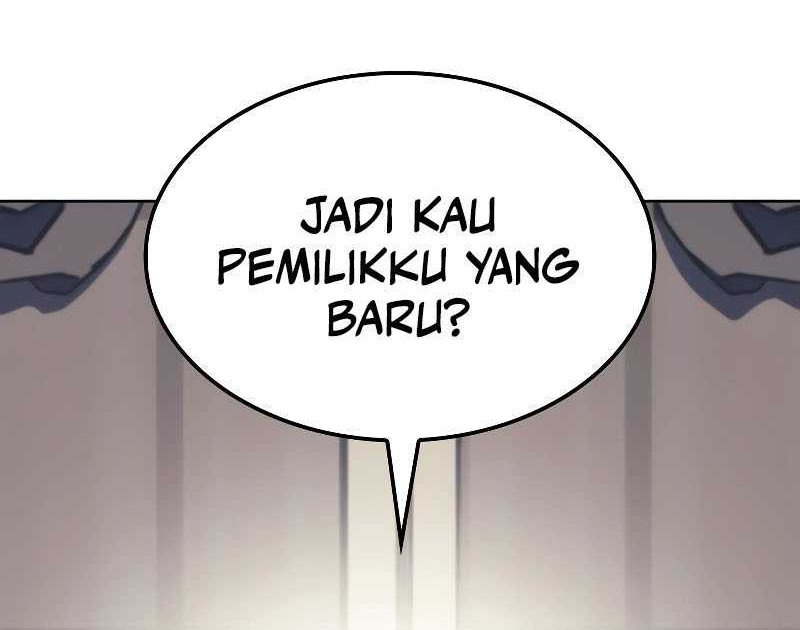 Chapter 13 - halaman 37