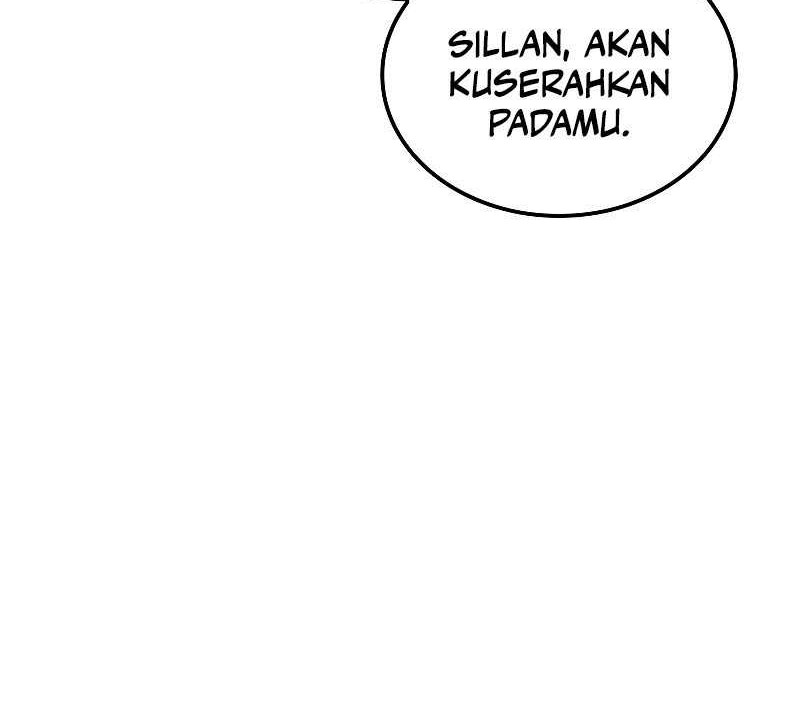 Chapter 13 - halaman 41