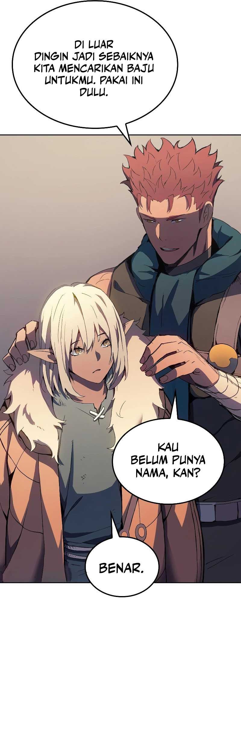 Chapter 13 - halaman 42