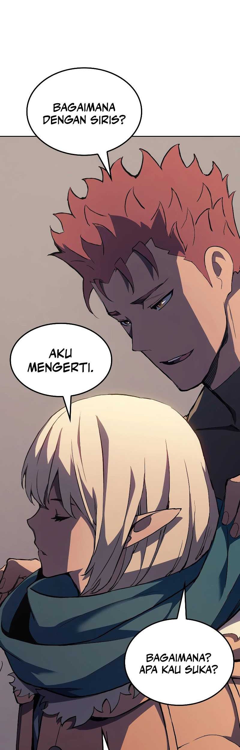 Chapter 13 - halaman 43