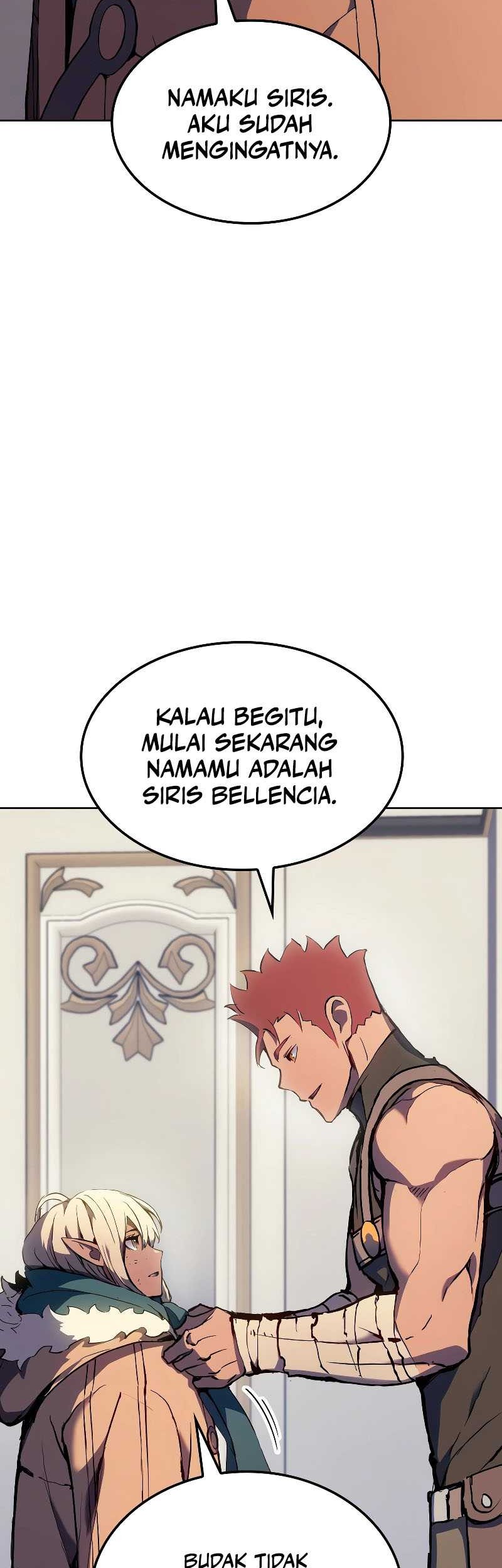 Chapter 13 - halaman 44