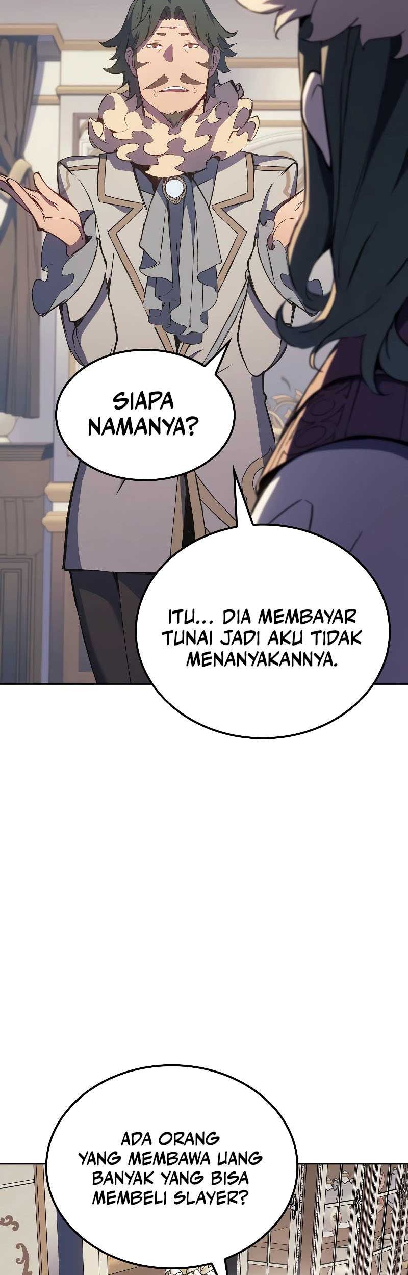Chapter 13 - halaman 52