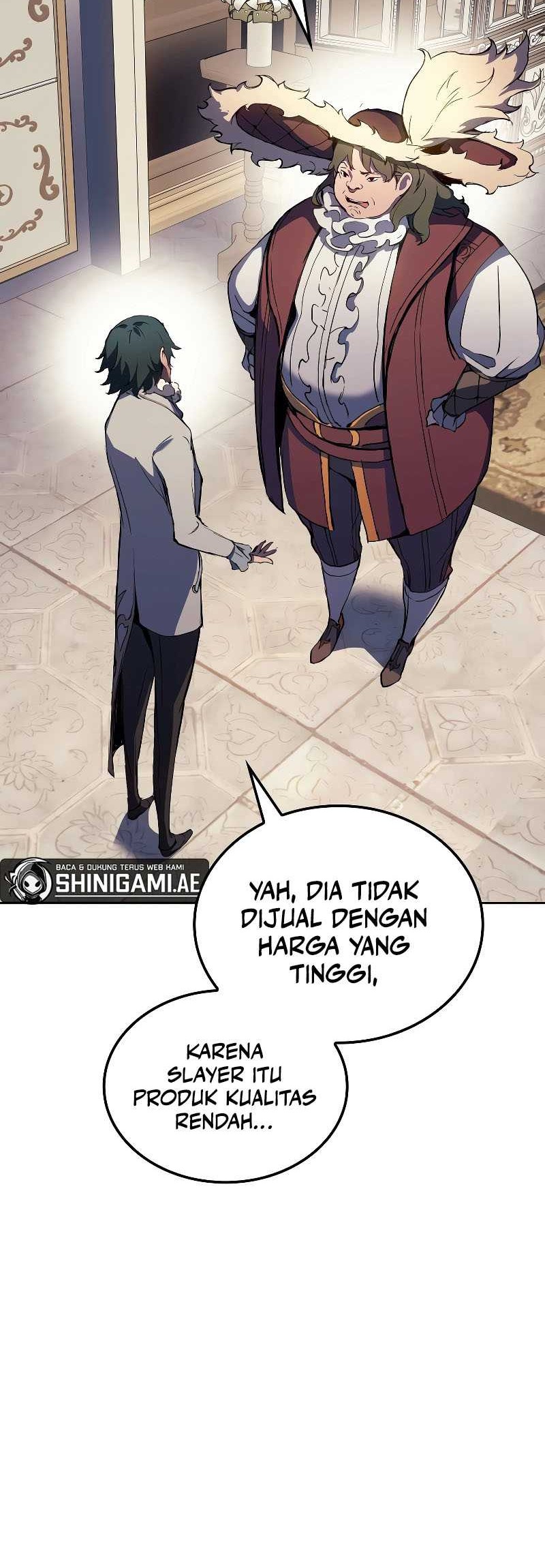 Chapter 13 - halaman 53