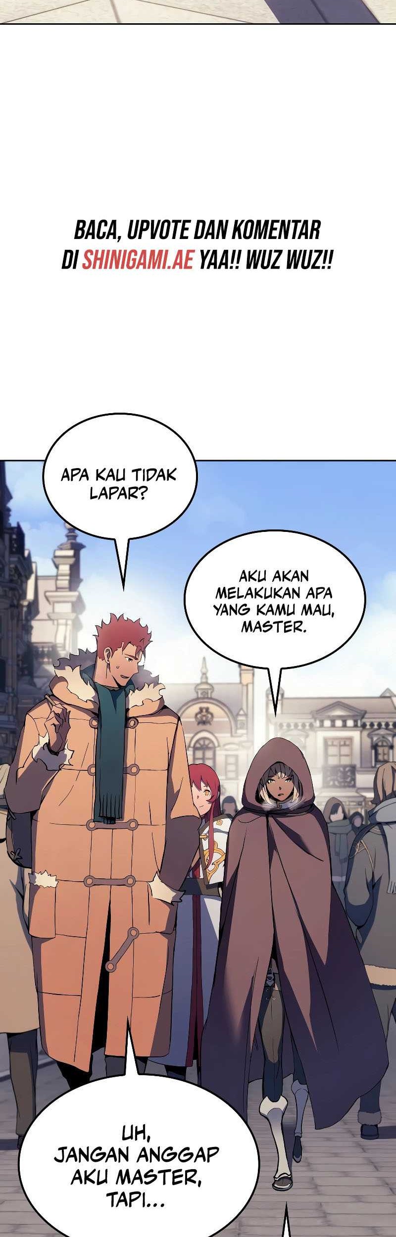 Chapter 13 - halaman 59