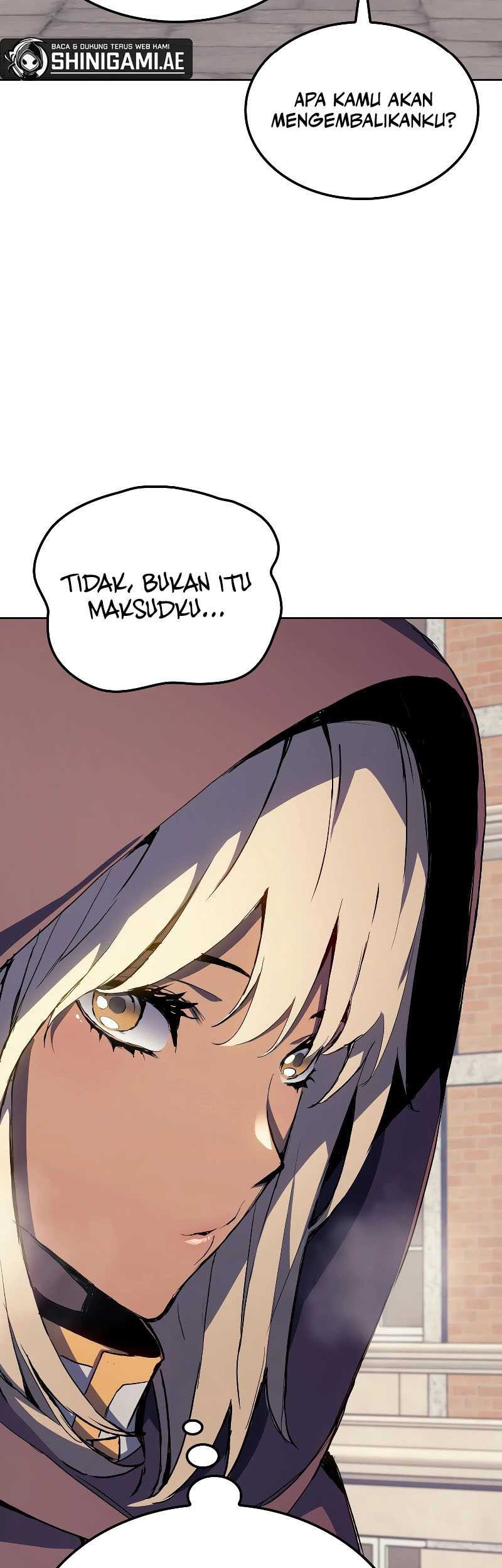 Chapter 13 - halaman 60