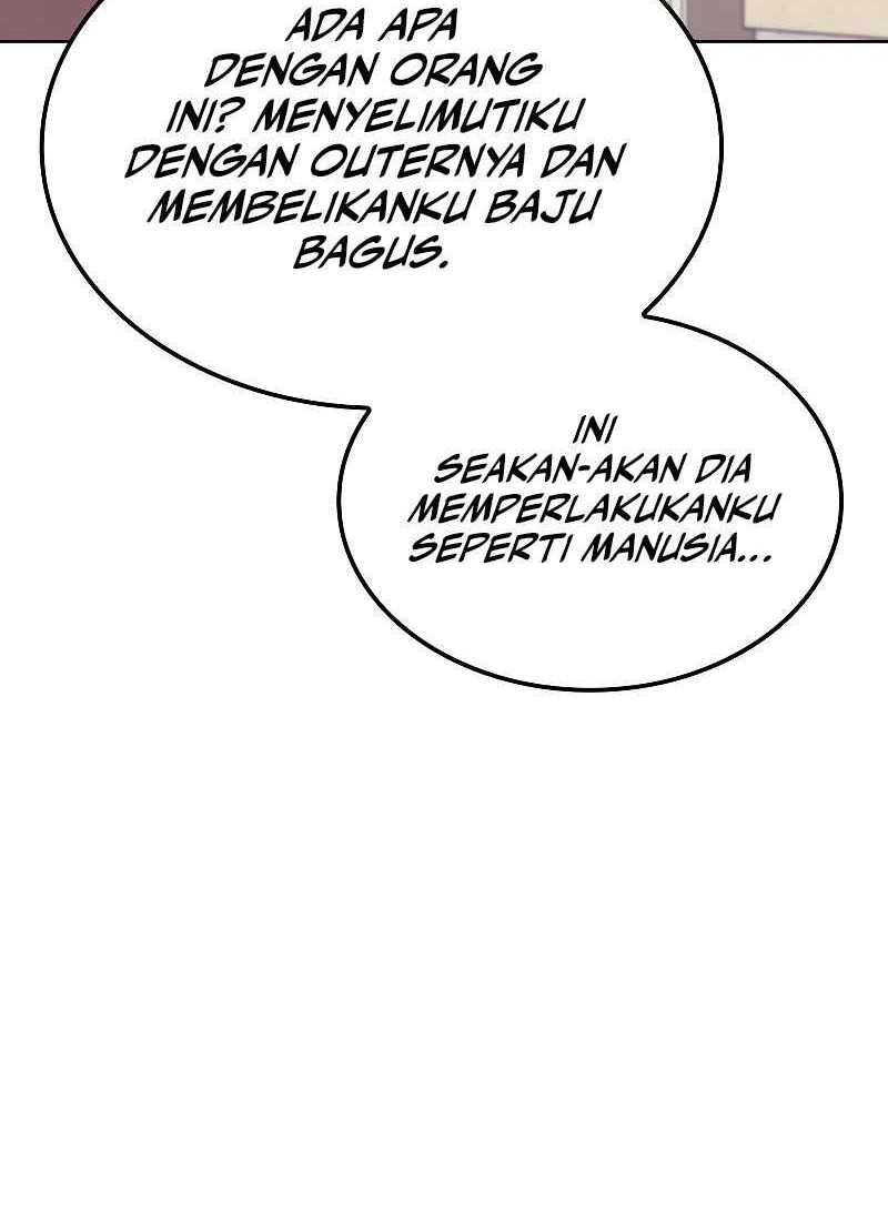 Chapter 13 - halaman 61