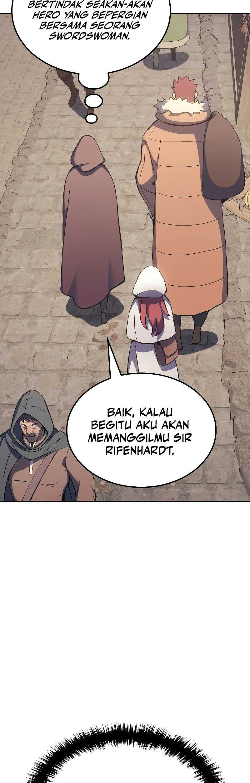 Chapter 13 - halaman 64