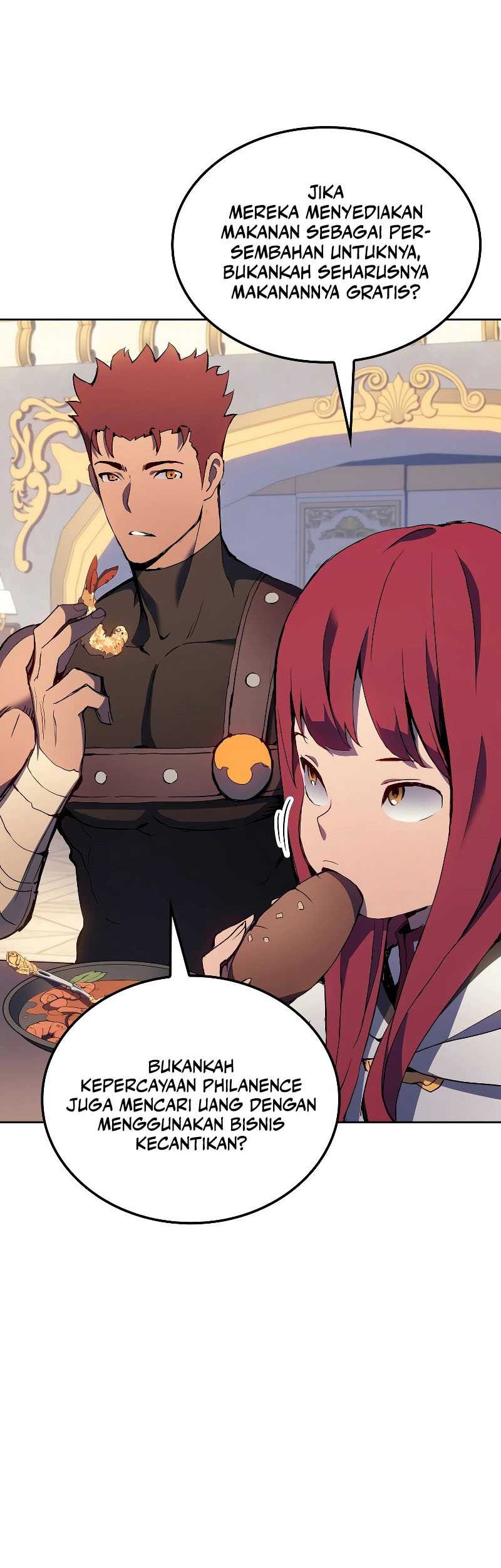 Chapter 13 - halaman 67