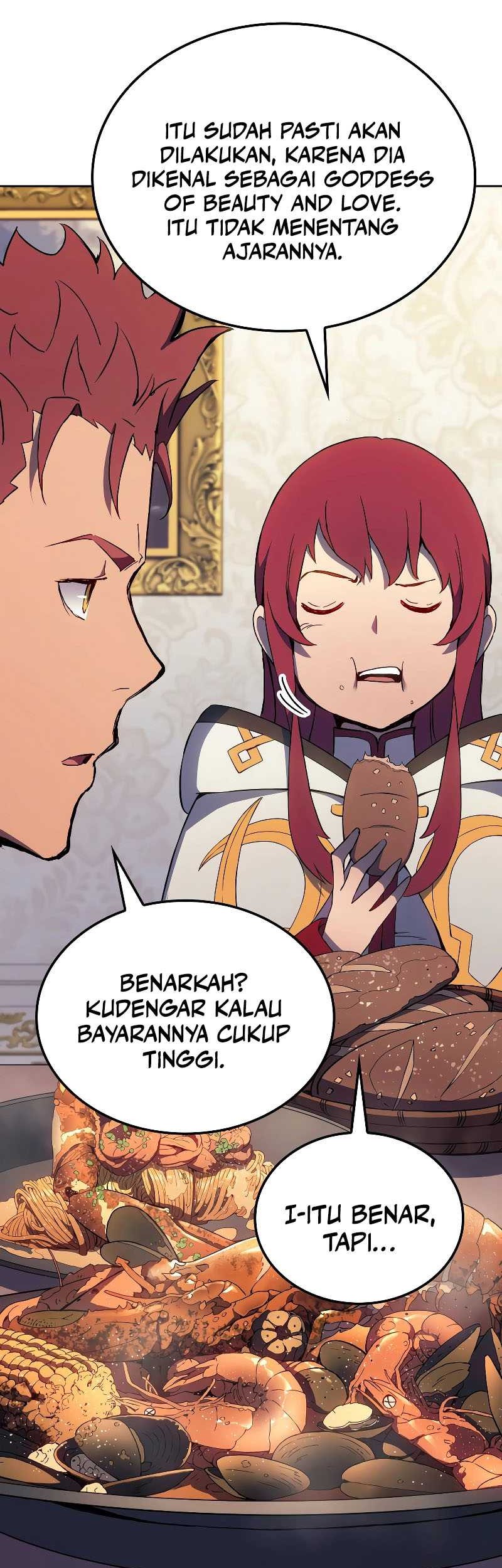 Chapter 13 - halaman 68