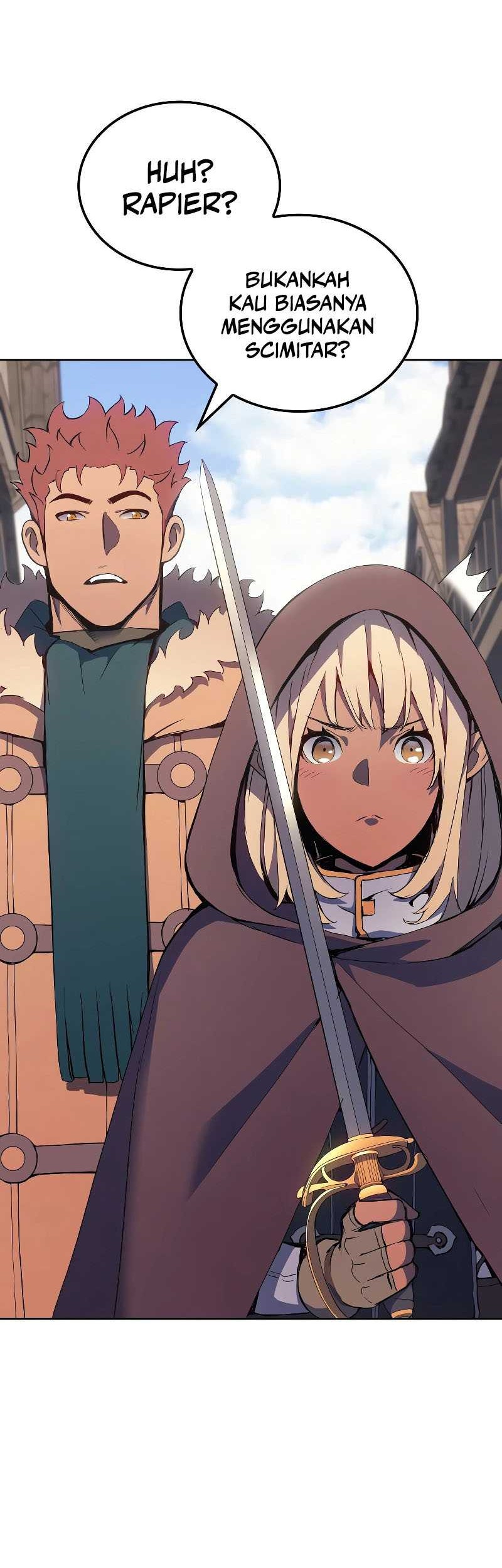 Chapter 13 - halaman 75