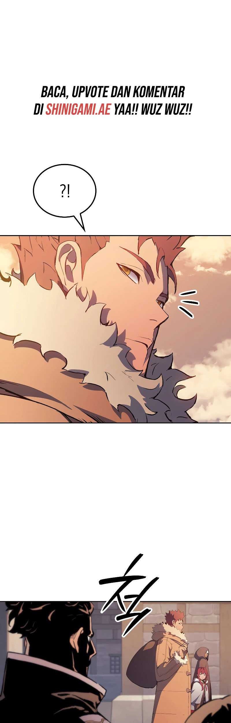 Chapter 13 - halaman 79