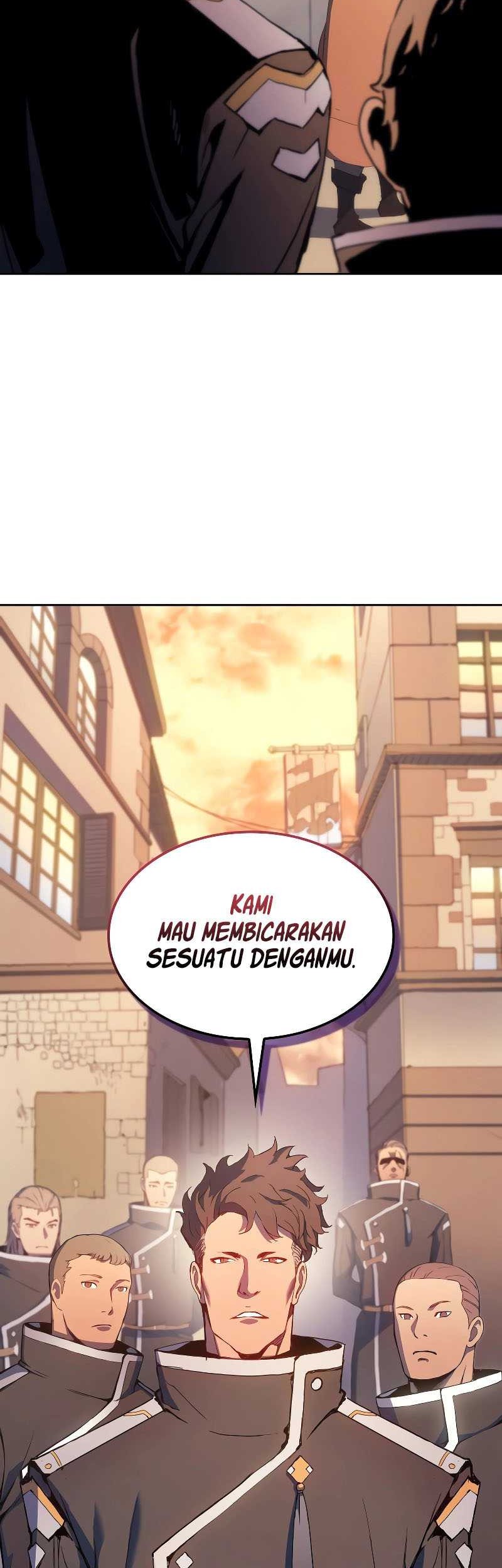 Chapter 13 - halaman 80